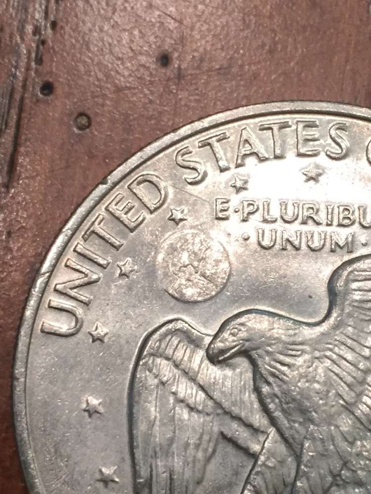 Post-An-Ike-Eisenhower-Dollar